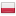 mirimpex.pl hosted country